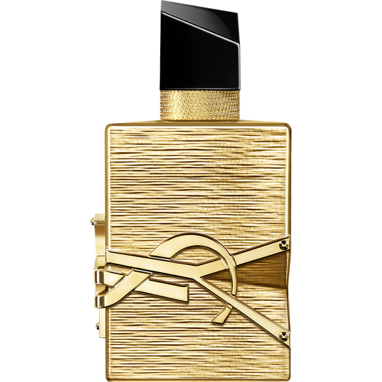 Perfume Yves Saint Laurent Libre Vanille Couture Feminino Eau De Parfum
